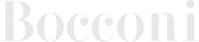 Bocconi