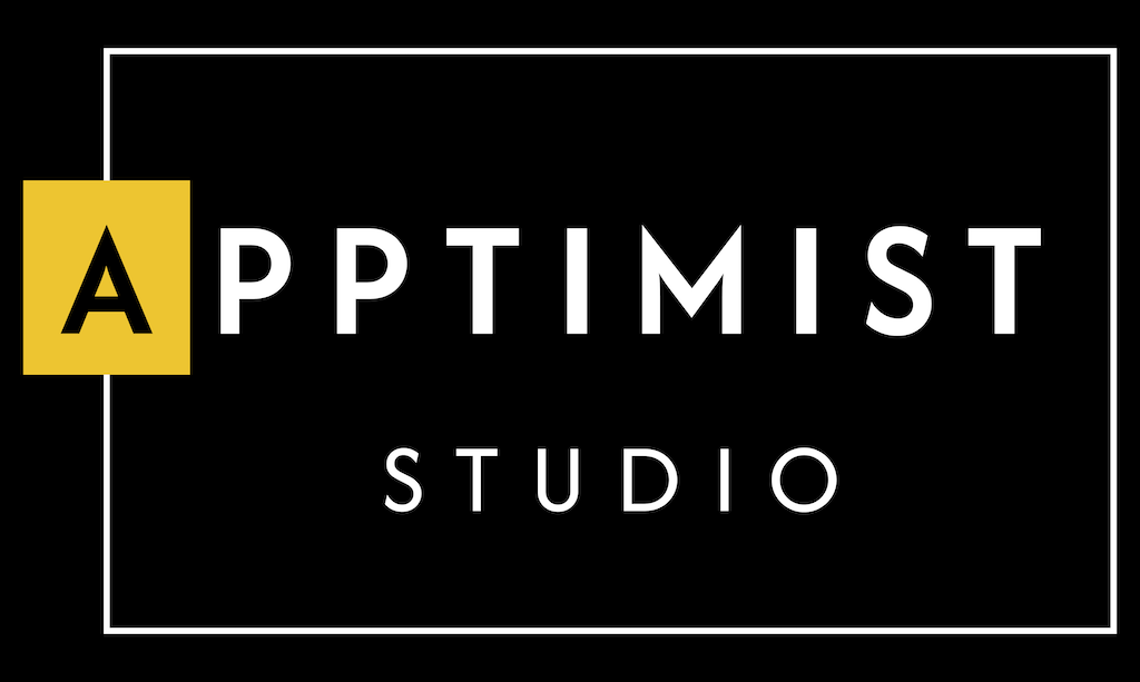 Apptimist Studio