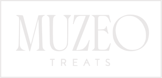 Muzeo Treats
