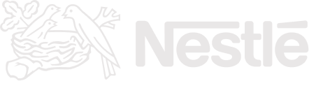 Nestlé