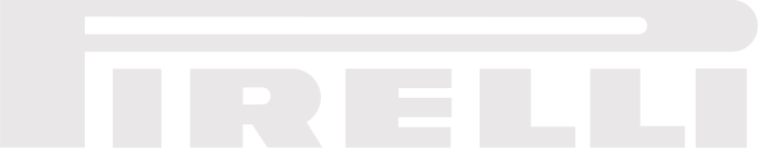 Pirelli