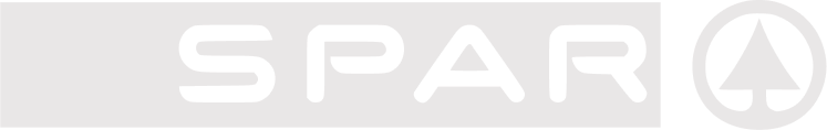 SPAR
