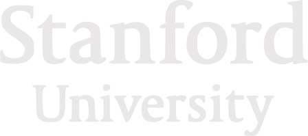 Stanford University