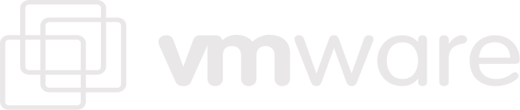 VMware